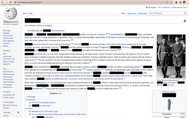 Rediction from Chrome web store to be run with OffiDocs Chromium online Rediction from Chrome web store to be run with OffiDocs Chromium online