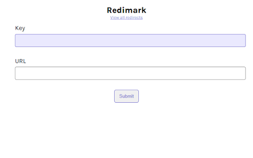 Redimark from Chrome web store to be run with OffiDocs Chromium online Redimark from Chrome web store to be run with OffiDocs Chromium online