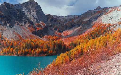 Red Mountain from Chrome web store to be run with OffiDocs Chromium online Red Mountain from Chrome web store to be run with OffiDocs Chromium online