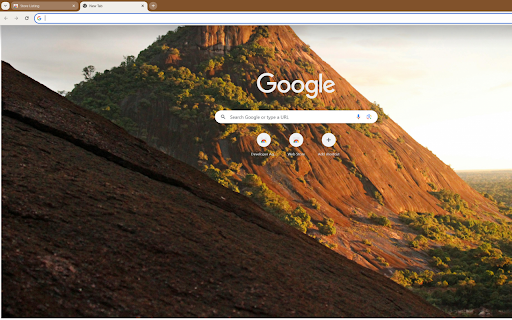 red rock mountain bathed in the glow from Chrome web store to be run with OffiDocs Chromium online red rock mountain bathed in the glow from Chrome web store to be run with OffiDocs Chromium online
