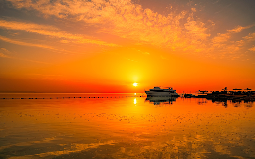 Red sea at sunset from Chrome web store to be run with OffiDocs Chromium online Red sea at sunset from Chrome web store to be run with OffiDocs Chromium online