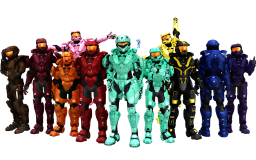 Red Vs Blue from Chrome web store to be run with OffiDocs Chromium online Red Vs Blue from Chrome web store to be run with OffiDocs Chromium online