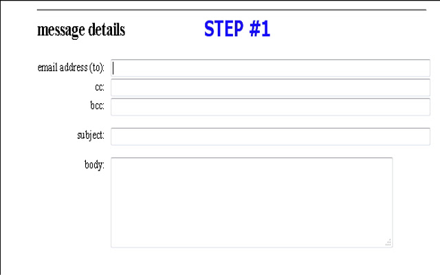 Referral Machine from Chrome web store to be run with OffiDocs Chromium online Referral Machine from Chrome web store to be run with OffiDocs Chromium online