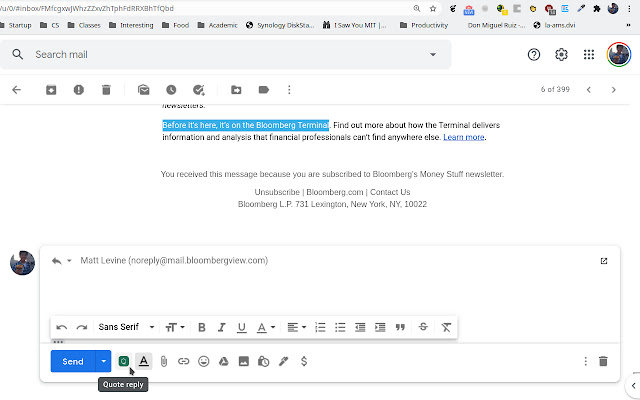 Re:format Gmail inline replies from Chrome web store to be run with OffiDocs Chromium online Re:format Gmail inline replies from Chrome web store to be run with OffiDocs Chromium online