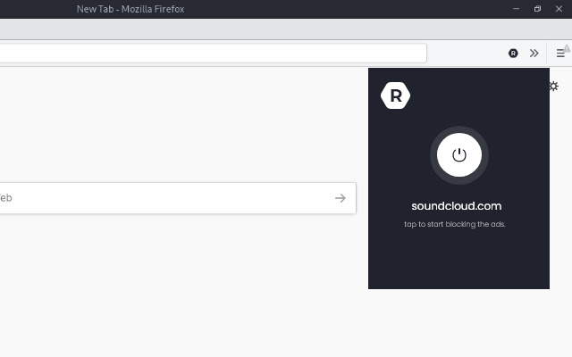 Refused from Chrome web store to be run with OffiDocs Chromium online Refused from Chrome web store to be run with OffiDocs Chromium online