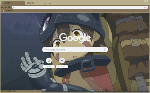 Reg from Chrome web store to be run with OffiDocs Chromium online Reg from Chrome web store to be run with OffiDocs Chromium online