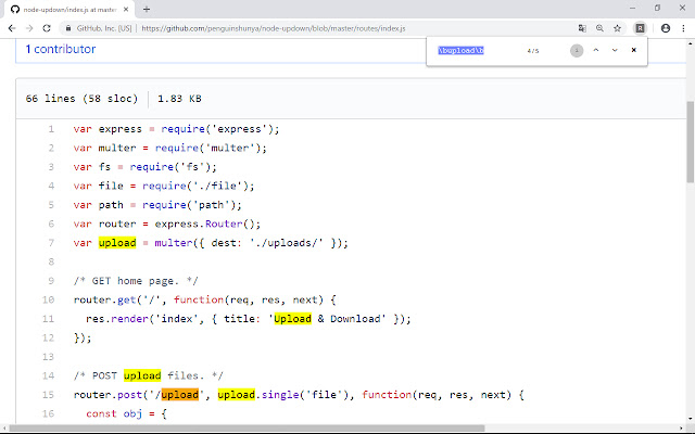 Regular Expression Search from Chrome web store to be run with OffiDocs Chromium online Regular Expression Search from Chrome web store to be run with OffiDocs Chromium online