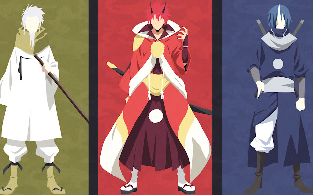 Reincarnated as a slime 10 1920x1080 from Chrome web store to be run with OffiDocs Chromium online Reincarnated as a slime 10 1920x1080 from Chrome web store to be run with OffiDocs Chromium online