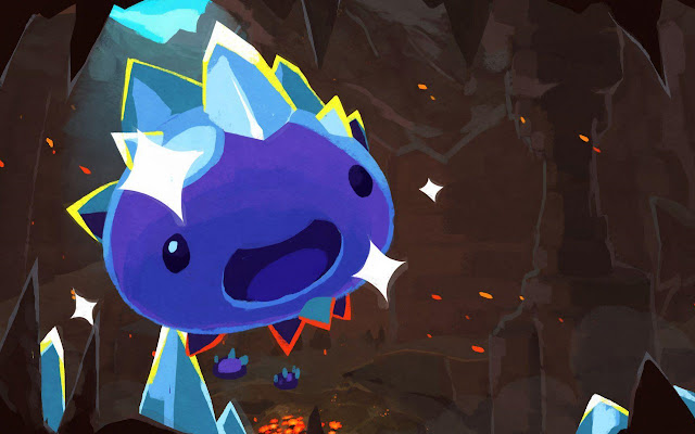 Reincarnated as a slime 19 1920x1080 from Chrome web store to be run with OffiDocs Chromium online Reincarnated as a slime 19 1920x1080 from Chrome web store to be run with OffiDocs Chromium online