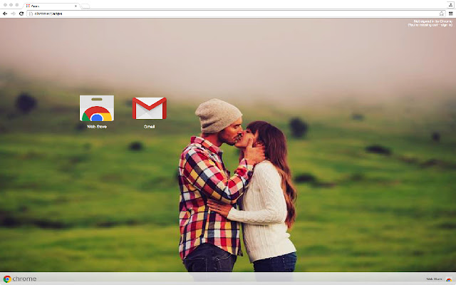 Relationship Theme from Chrome web store to be run with OffiDocs Chromium online Relationship Theme from Chrome web store to be run with OffiDocs Chromium online