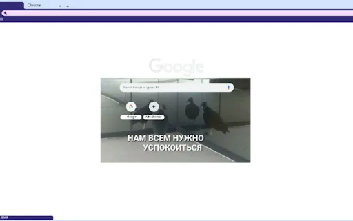 Relax Dudes from Chrome web store to be run with OffiDocs Chromium online Relax Dudes from Chrome web store to be run with OffiDocs Chromium online