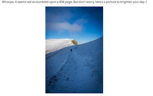 Relaxing 404 page from Chrome web store to be run with OffiDocs Chromium online Relaxing 404 page from Chrome web store to be run with OffiDocs Chromium online