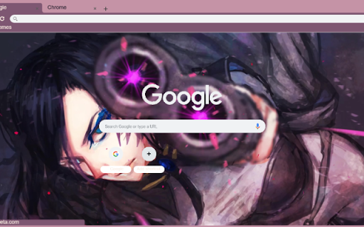 Re L Mayer from Chrome web store to be run with OffiDocs Chromium online Re L Mayer from Chrome web store to be run with OffiDocs Chromium online
