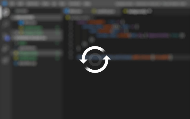 Reload All from Chrome web store to be run with OffiDocs Chromium online Reload All from Chrome web store to be run with OffiDocs Chromium online