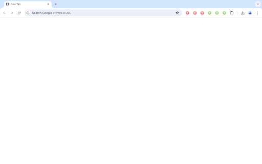 Reload other tabs | Reload all tabs from Chrome web store to be run with OffiDocs Chromium online Reload other tabs | Reload all tabs from Chrome web store to be run with OffiDocs Chromium online