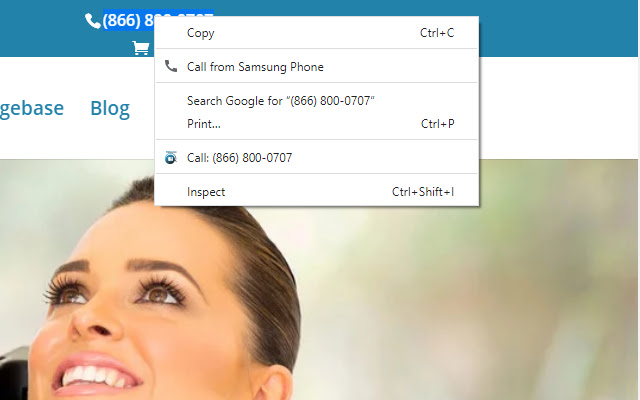 REMAC Select to Call from Chrome web store to be run with OffiDocs Chromium online REMAC Select to Call from Chrome web store to be run with OffiDocs Chromium online