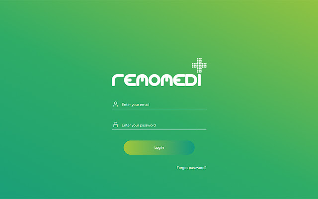 Remomedi screen capture from Chrome web store to be run with OffiDocs Chromium online Remomedi screen capture from Chrome web store to be run with OffiDocs Chromium online