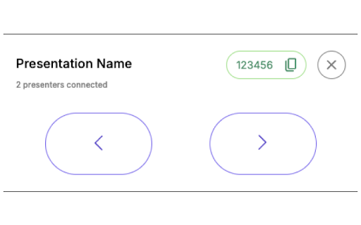 Remotely from Chrome web store to be run with OffiDocs Chromium online Remotely from Chrome web store to be run with OffiDocs Chromium online