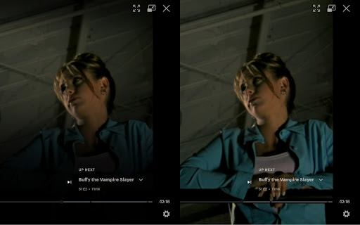Remove Hulu Controls Overlay from Chrome web store to be run with OffiDocs Chromium online Remove Hulu Controls Overlay from Chrome web store to be run with OffiDocs Chromium online