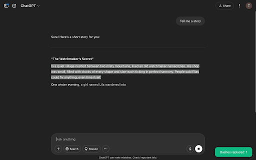 Removem from Chrome web store to be run with OffiDocs Chromium online Removem from Chrome web store to be run with OffiDocs Chromium online