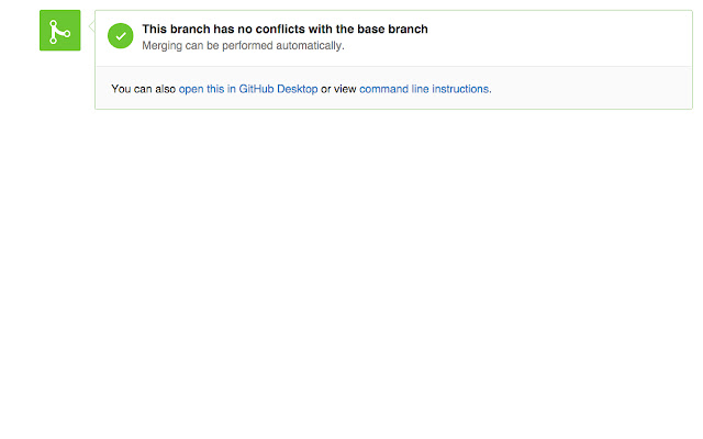 Remove Merge Button on GitHub from Chrome web store to be run with OffiDocs Chromium online Remove Merge Button on GitHub from Chrome web store to be run with OffiDocs Chromium online