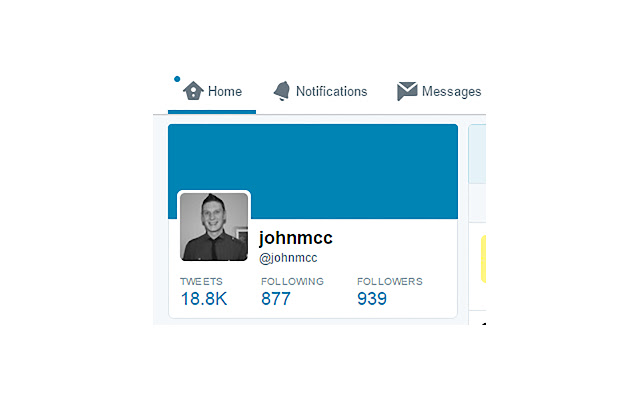 Remove Moments from Chrome web store to be run with OffiDocs Chromium online Remove Moments from Chrome web store to be run with OffiDocs Chromium online