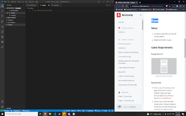Remove RA Navbar from Chrome web store to be run with OffiDocs Chromium online Remove RA Navbar from Chrome web store to be run with OffiDocs Chromium online