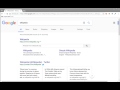 Remove Selection from Chrome web store to be run with OffiDocs Chromium online Remove Selection from Chrome web store to be run with OffiDocs Chromium online
