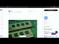 Remove unwanted elements from Chrome web store to be run with OffiDocs Chromium online Remove unwanted elements from Chrome web store to be run with OffiDocs Chromium online
