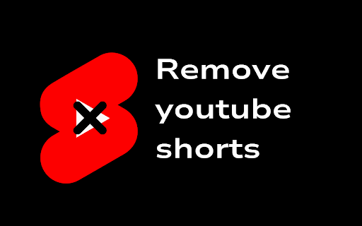 Remove YouTube Shorts Bring the old YouTube back from Chrome web store to be run with OffiDocs Chromium online Remove YouTube Shorts Bring the old YouTube back from Chrome web store to be run with OffiDocs Chromium online