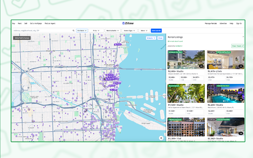Rent Deal from Chrome web store to be run with OffiDocs Chromium online Rent Deal from Chrome web store to be run with OffiDocs Chromium online