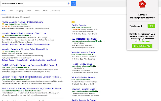 Rentivo Marketplace Filter from Chrome web store to be run with OffiDocs Chromium online Rentivo Marketplace Filter from Chrome web store to be run with OffiDocs Chromium online