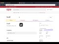 Replace npm i by yarn add from Chrome web store to be run with OffiDocs Chromium online Replace npm i by yarn add from Chrome web store to be run with OffiDocs Chromium online