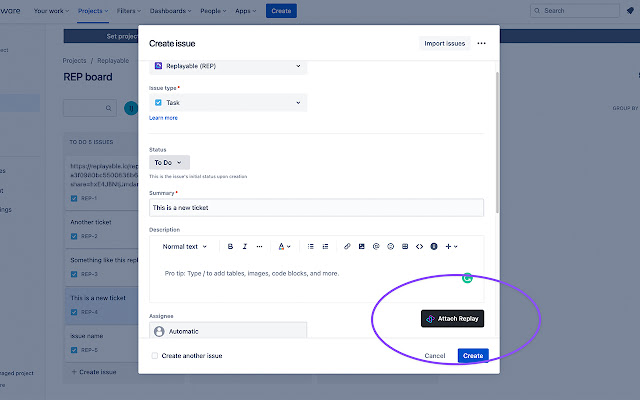 Replayable from Chrome web store to be run with OffiDocs Chromium online Replayable from Chrome web store to be run with OffiDocs Chromium online