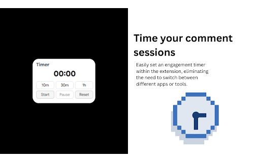 Reply Guy Count Twitter Comments from Chrome web store to be run with OffiDocs Chromium online Reply Guy Count Twitter Comments from Chrome web store to be run with OffiDocs Chromium online