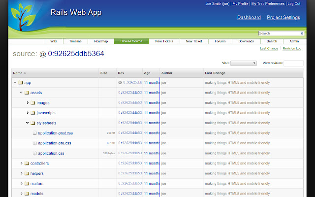 Repository Hosting from Chrome web store to be run with OffiDocs Chromium online Repository Hosting from Chrome web store to be run with OffiDocs Chromium online