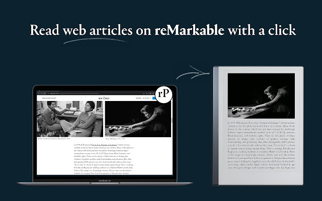 rePub from Chrome web store to be run with OffiDocs Chromium online rePub from Chrome web store to be run with OffiDocs Chromium online