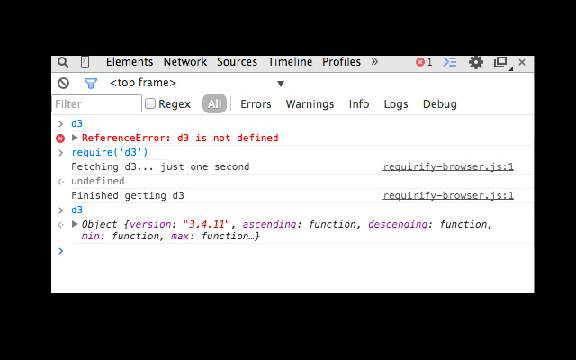 Requirify from Chrome web store to be run with OffiDocs Chromium online Requirify from Chrome web store to be run with OffiDocs Chromium online