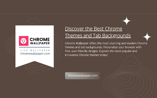 Resident Evil Live Wallpaper from Chrome web store to be run with OffiDocs Chromium online Resident Evil Live Wallpaper from Chrome web store to be run with OffiDocs Chromium online