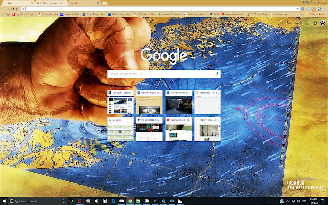 Resolved from Chrome web store to be run with OffiDocs Chromium online Resolved from Chrome web store to be run with OffiDocs Chromium online