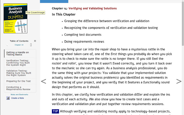 Restyle books24x7 from Chrome web store to be run with OffiDocs Chromium online Restyle books24x7 from Chrome web store to be run with OffiDocs Chromium online