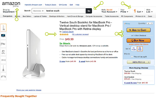 Retina Everywhere from Chrome web store to be run with OffiDocs Chromium online Retina Everywhere from Chrome web store to be run with OffiDocs Chromium online