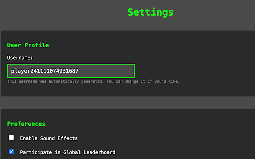 Retro Arcade Games from Chrome web store to be run with OffiDocs Chromium online Retro Arcade Games from Chrome web store to be run with OffiDocs Chromium online