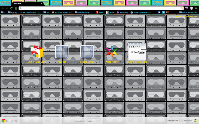 Retroverload from Chrome web store to be run with OffiDocs Chromium online Retroverload from Chrome web store to be run with OffiDocs Chromium online