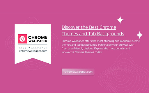 Retrowave Beach Live Wallpaper from Chrome web store to be run with OffiDocs Chromium online Retrowave Beach Live Wallpaper from Chrome web store to be run with OffiDocs Chromium online