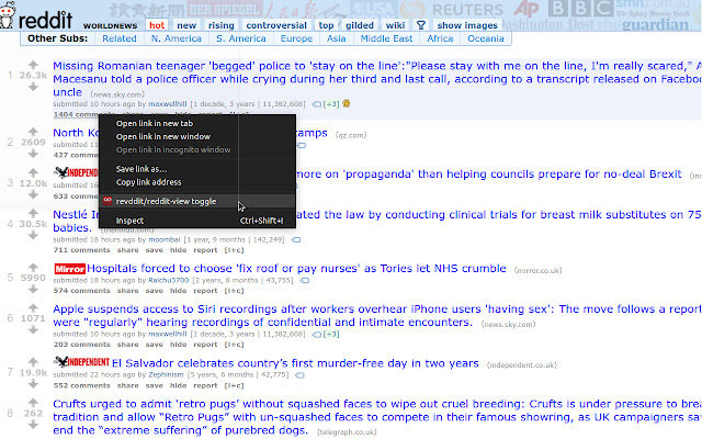reveddit linker from Chrome web store to be run with OffiDocs Chromium online reveddit linker from Chrome web store to be run with OffiDocs Chromium online