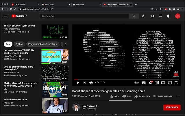 Reverse Youtube from Chrome web store to be run with OffiDocs Chromium online Reverse Youtube from Chrome web store to be run with OffiDocs Chromium online
