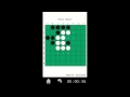 Reversi from Chrome web store to be run with OffiDocs Chromium online Reversi from Chrome web store to be run with OffiDocs Chromium online