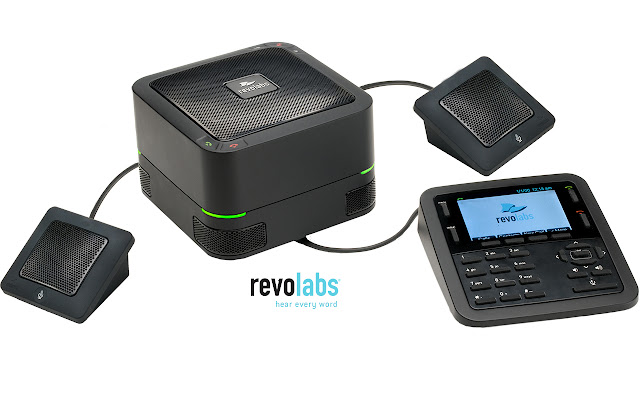 Revolabs FLX UC Device ChromeOS Utility from Chrome web store to be run with OffiDocs Chromium online Revolabs FLX UC Device ChromeOS Utility from Chrome web store to be run with OffiDocs Chromium online