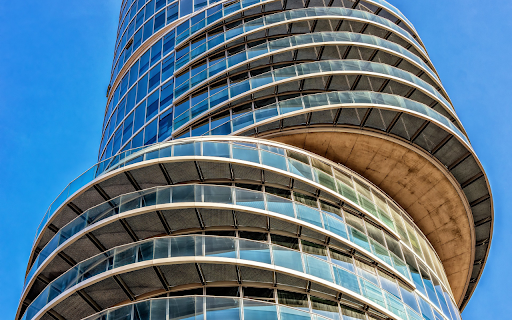 Revolving house from Chrome web store to be run with OffiDocs Chromium online Revolving house from Chrome web store to be run with OffiDocs Chromium online